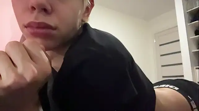 posssterboy 现场XXX聊天