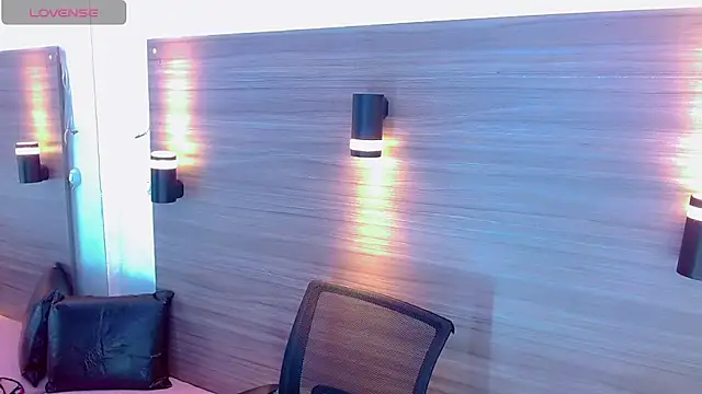 princessrainbowx Webcam Show