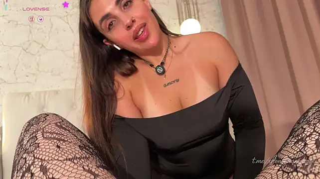 xHONEYHAMSTERSx Show in webcam