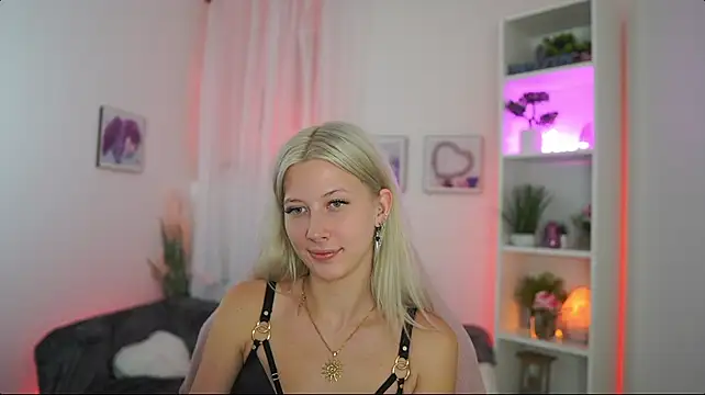 EmilySwann_: απευθείας συνομιλία ΧΧΧ