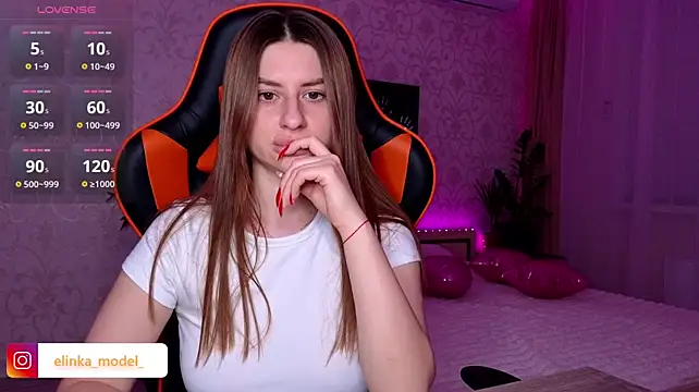 Elishka_: απευθείας συνομιλία ΧΧΧ
