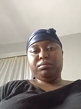 Chat XXX Live AcetousAbb