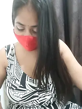 Hunny_91 Live XXX Chat