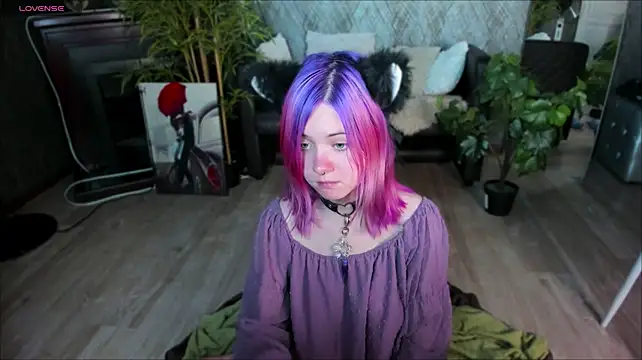 Miiu_miiu Chat XXX in diretta