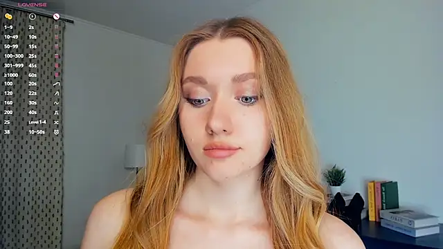 ThanhBuergern Live XXX chat