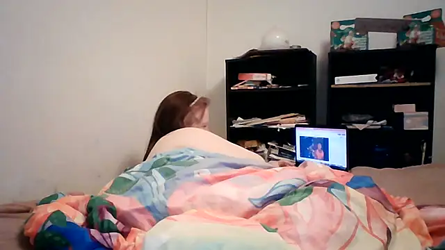 starlight1983 Live XXX Chat