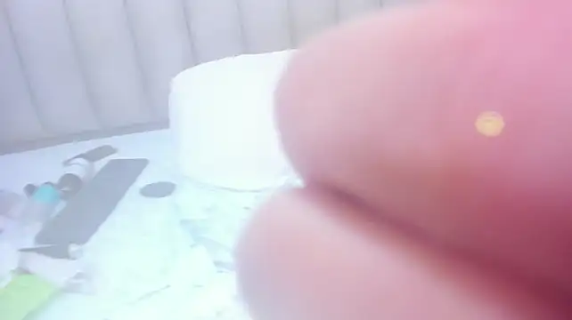عرض كام keyllaa_