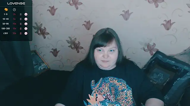 fistashka___ Live XXX-chat