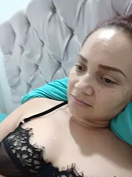 Amanda39 Chat XXX in diretta