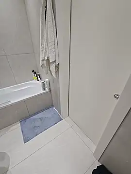 BenBig26n Webbikameraesitys