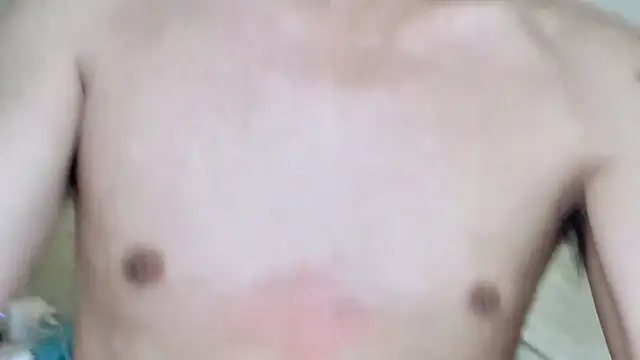 Show de webcam de benly888