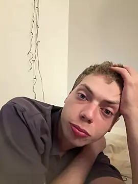 Lerusilda Webcam Show
