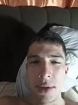 Tchutomn Webbikameraesitys