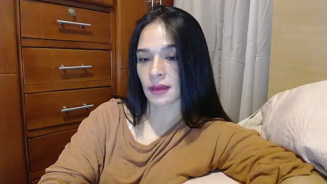Ann_y লাইভ XXX চ্যাট