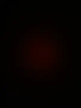 mariusSingurのウェブカメラショー
