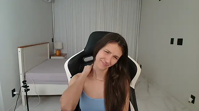 upssnowy Live XXX-Chat