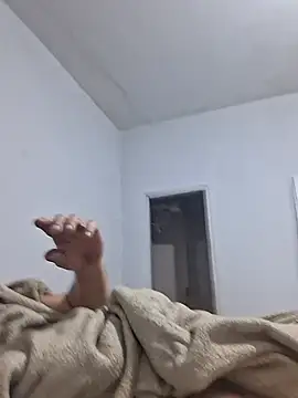 Show de Tom00047 na webcam