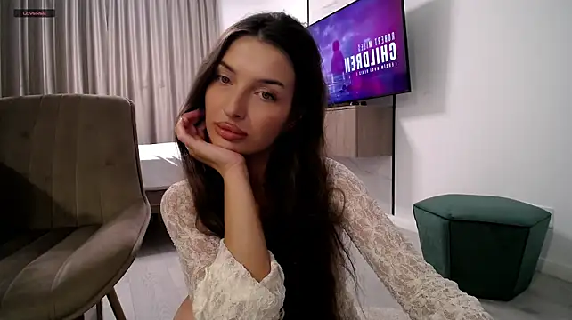 Laura_Bess Obrolan Langsung XXX