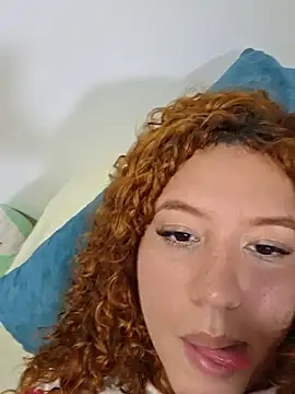 __elissa 即時 XXX 聊天