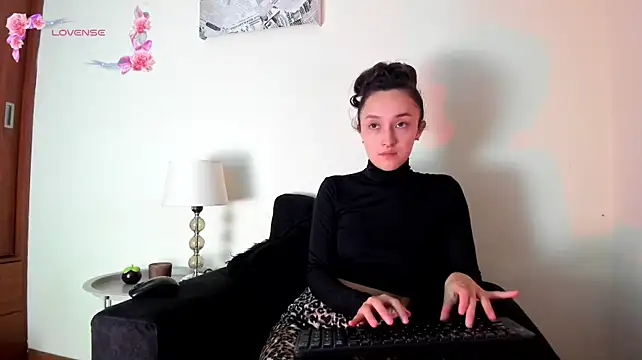its__angelica_ লাইভ XXX চ্যাট