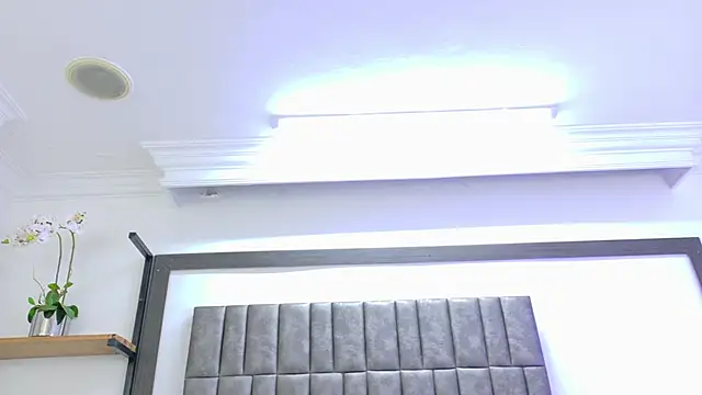 Skyler_Fox_ Chat XXX live
