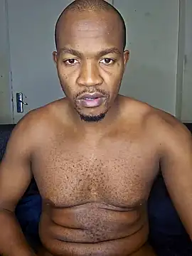 sgid8192 Live XXX-Chat