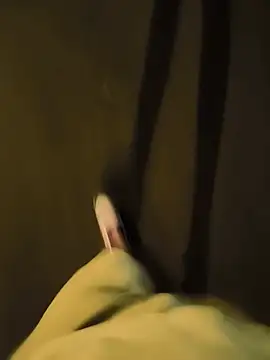 AthandJumper Webcam Show