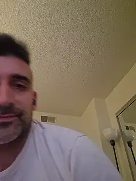 myth5hk Chat XXX in diretta