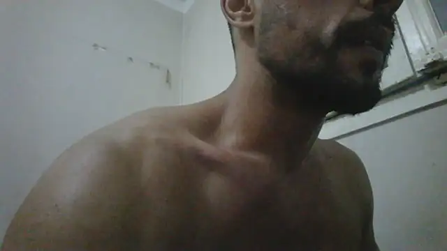 عرض كام Arabprinceofslv