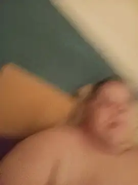 Chat XXX ao vivo de Kanoos1995