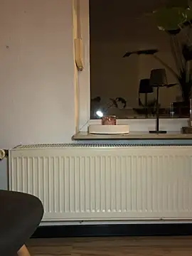 emilypeperoni Webcam Show
