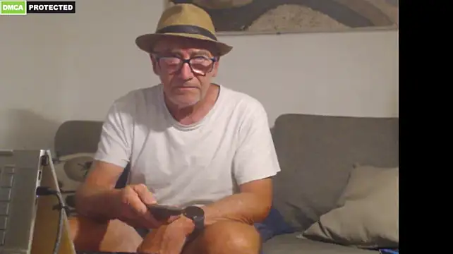 bluedae1 Live XXX-chat