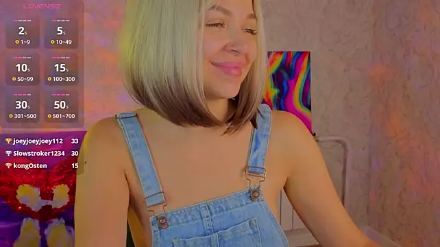 Megan_Fosterr XXX чат на живо