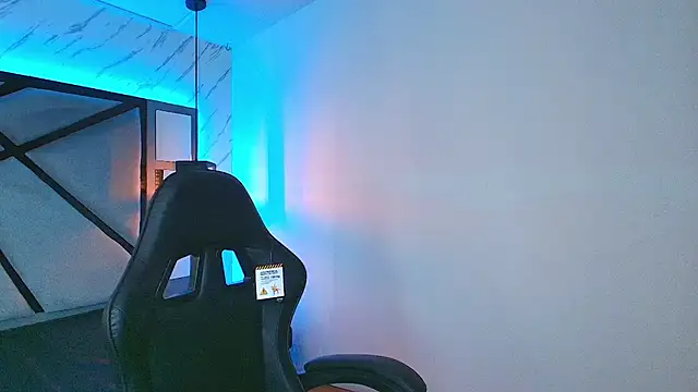 sayumi_dirty লাইভ XXX চ্যাট