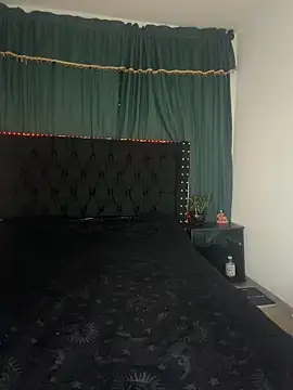 Chat XXX Live AustinJones_