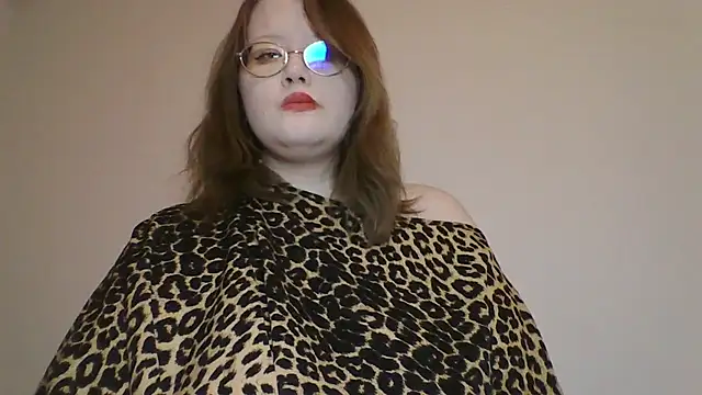 sweetyy_cake Chat XXX live