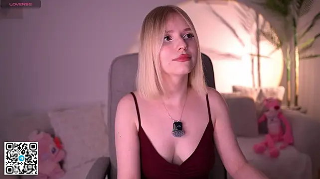 Dragonwind 라이브 XXX 채팅