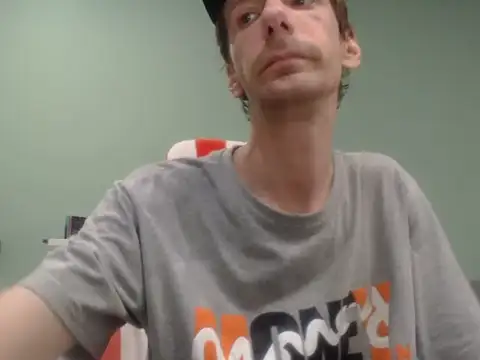 Živý XXX chat iLoveElusiveCats