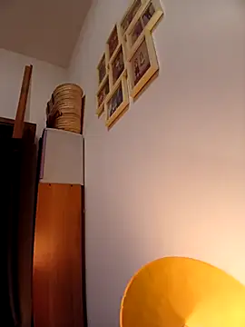 Živý XXX chat F0X89