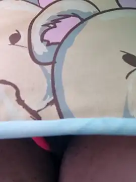 Chat +18 de korayma_torres ao vivo