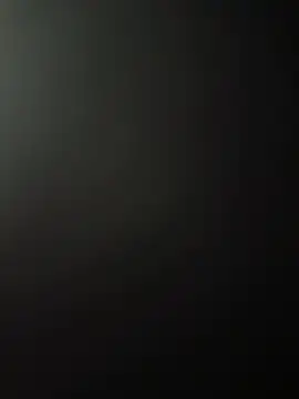 mariusSingur 在線直播表演