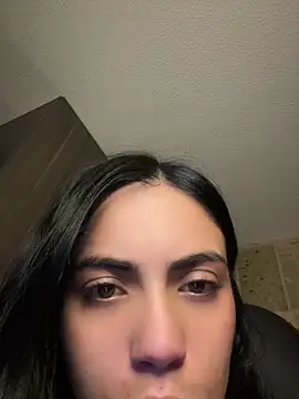 Онлайн чат XXX i_am_nina_