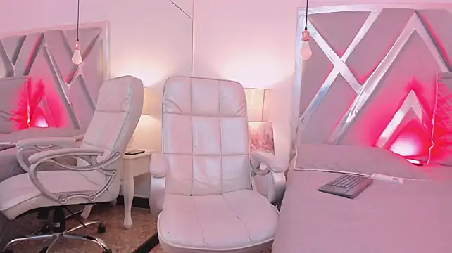 Czat XXX na żywo – AngelBlue__
