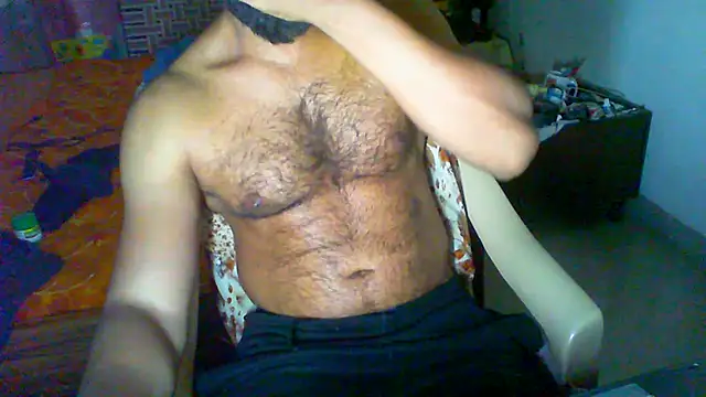 Vbestshow Webcam show