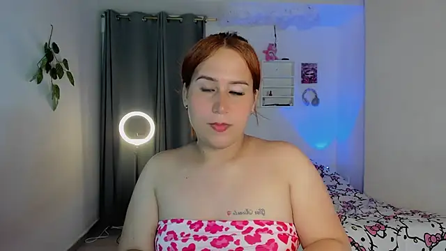 Sofiababyy ওয়েবক্যাম শো