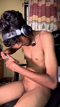 Онлайн чат XXX GunSlay