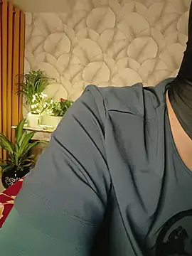 Girlsdaddy69 Webcam-Show