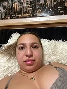 xLexi Chat XXX live
