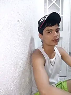 ARES_DAM Live XXX Chat