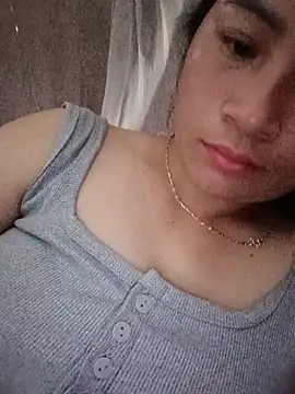 Musae_9x Show Webcam